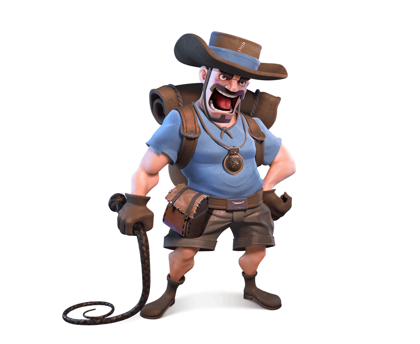 轻盈绒面干发罩